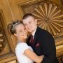 Jessica Kunz Photo 20
