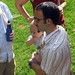 Matt Vaughan Photo 19