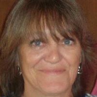 Deborah Blankenship Photo 15