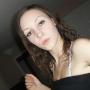 Rachel Slade Photo 13