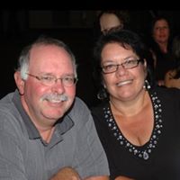 Sandy Kennedy Photo 29