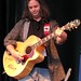Ken Workman Photo 33