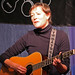 Sue Chamberlain Photo 13
