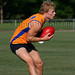 Daniel Rich Photo 50