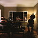 Jon Mueller Photo 23