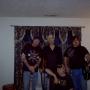 Steve Thacker Photo 23