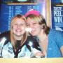 Samantha Wegner Photo 15