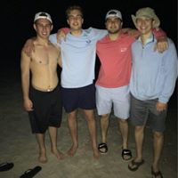 Jason Hodgins Photo 12