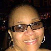 Carolyn Collier Photo 22