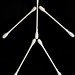 William Swab Photo 6