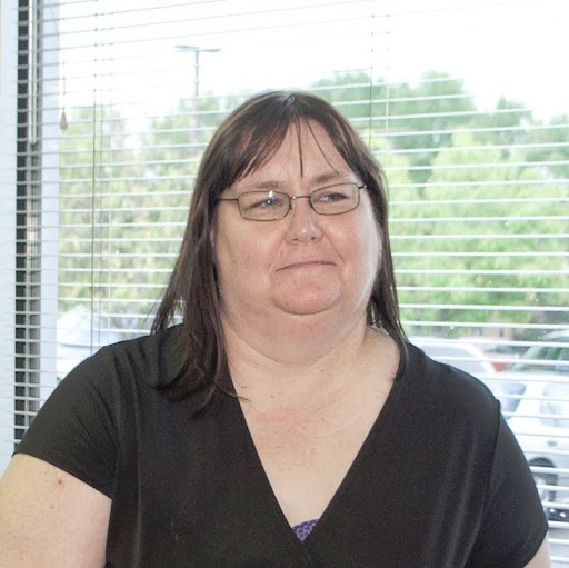 Linda Wiggs Photo 23