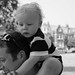 Dan Gabriel Photo 17