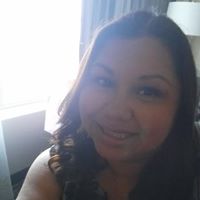 Brenda Francis Photo 18