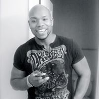 Ricardo Young Photo 46