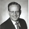 Larry Roach Photo 1