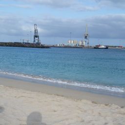 Rita Moreno Photo 11