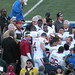William Demarco Photo 36