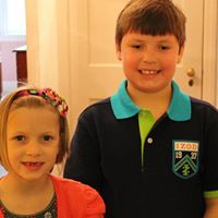 Julie Kirkpatrick Photo 28