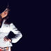 Alberto Robles Photo 32