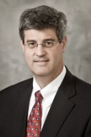 Robert Starnes Photo 4