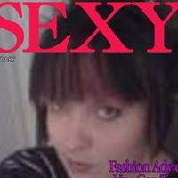 Monica Weeks Photo 11