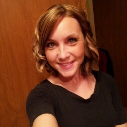 Jessica Ramey Photo 35