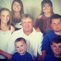 Pamela Conley Photo 19