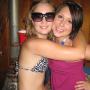 Megan Graham Photo 17