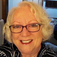 Delores Collins Photo 29