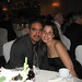 Heather Ray Photo 20