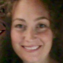 Michelle Defazio Photo 7