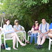 Charles Lauer Photo 14
