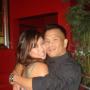 Tammy Nguyen Photo 40