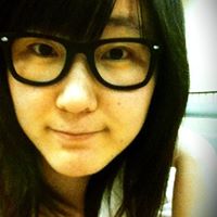 Xiaowen Wang Photo 19