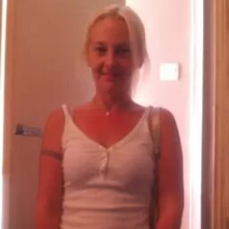 Jean Little Photo 28