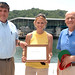 Stephen Detwiler Photo 28