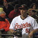 George Sherrill Photo 12