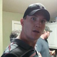 David Belcher Photo 29