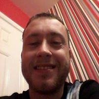 Dean Webster Photo 8