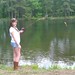 Nicole Magee Photo 18