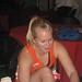 Jennifer Marston Photo 21