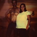 Robert Tadlock Photo 8