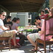 Amy Adamo Photo 13