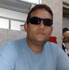 Joseph Dell Photo 13