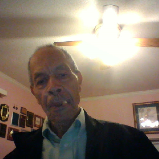 John Shirley Photo 5