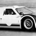 Ken Miles Photo 45