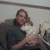 Stephen Dahl Photo 16