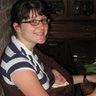Andrea Stadler Photo 19