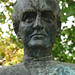 Ruth Andreas Photo 6