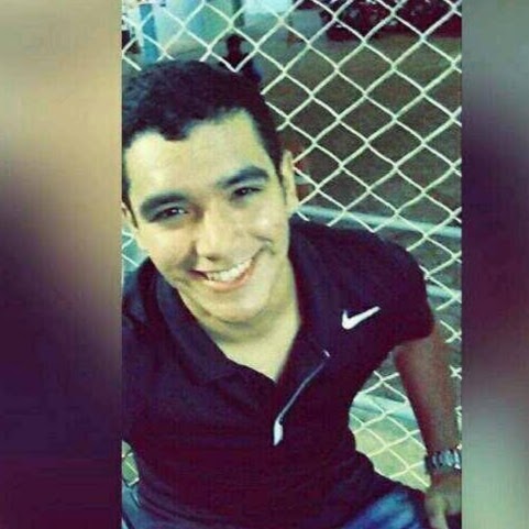 Gabriel Ramos Photo 46